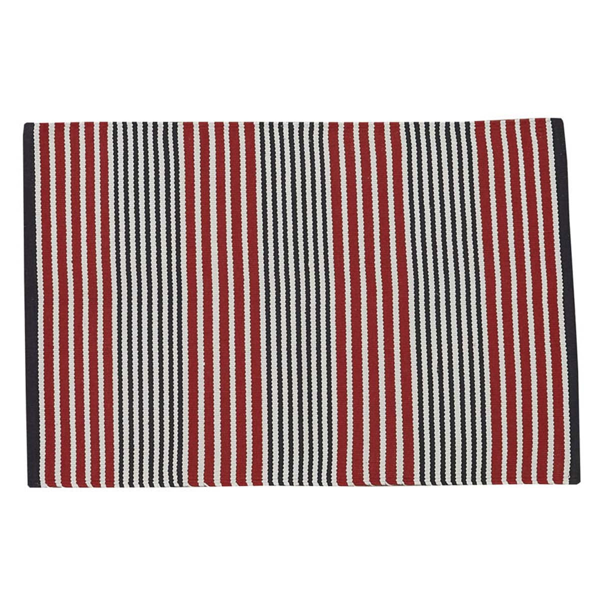 Blake Rug - 2 x 3