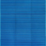 Freeport Breeze Indoor/Outdoor Utility Mat - 5 x 7