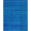 Freeport Breeze Indoor/Outdoor Utility Mat - 4 x 6