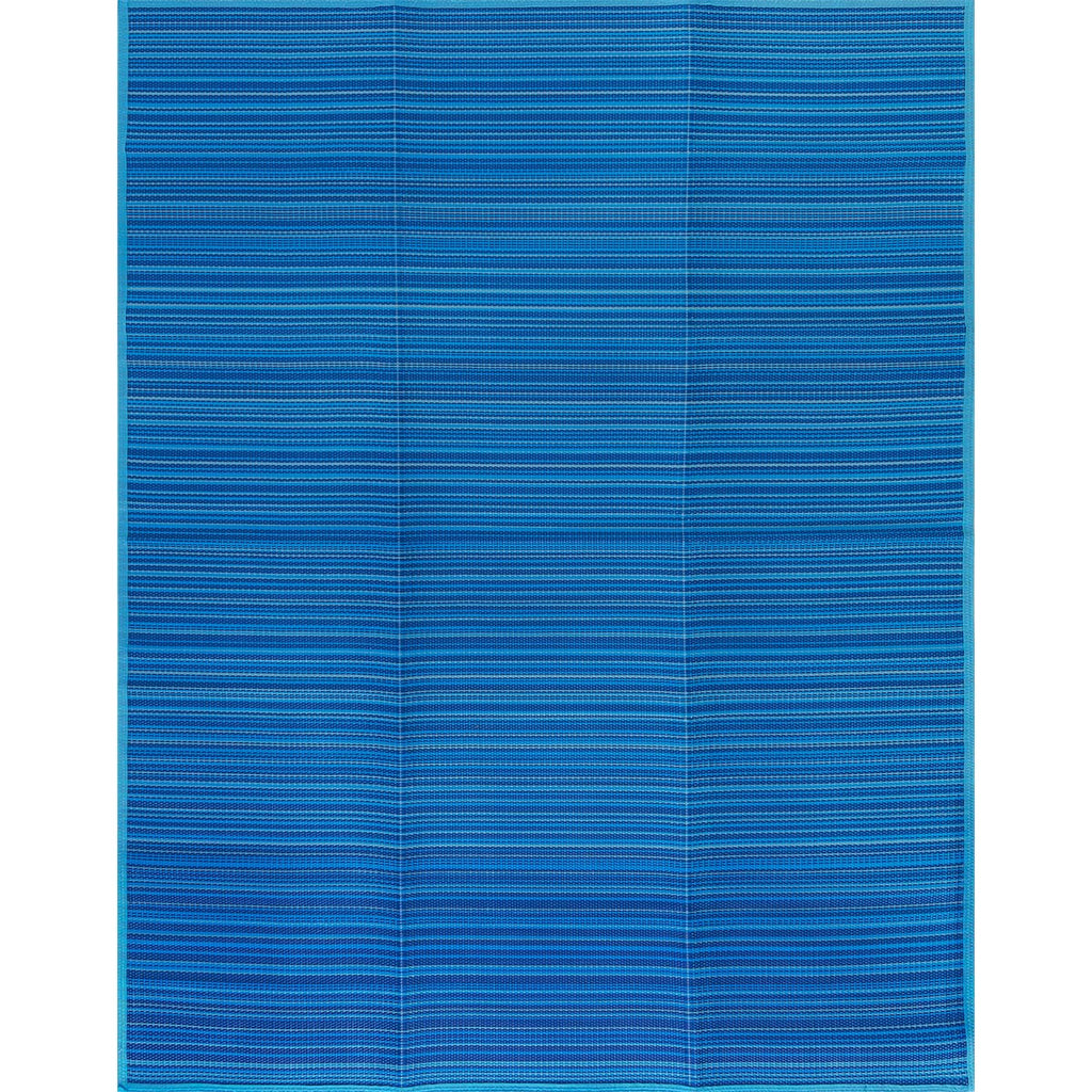 Freeport Breeze Indoor/Outdoor Utility Mat - 4 x 6