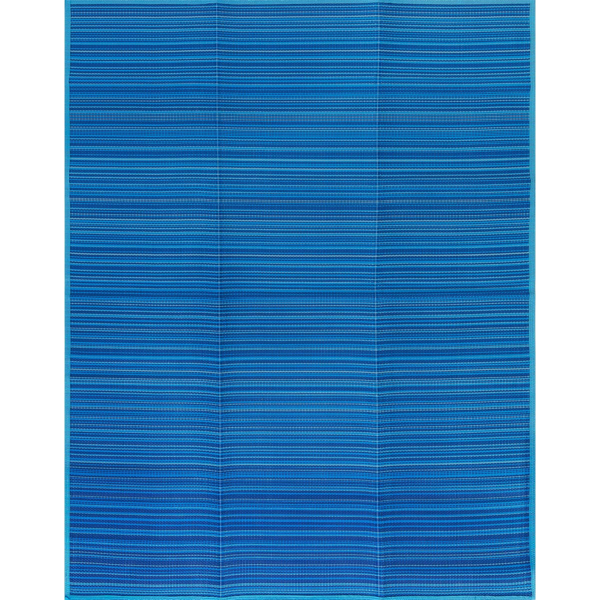 Freeport Breeze Indoor/Outdoor Utility Mat - 4 x 6