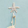 Sanibel Starfish Single Hook