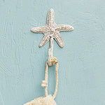 Sanibel Starfish Single Hook