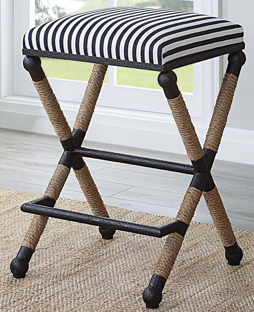 Blackwell Counter Stool