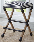 Blackwell Counter Stool