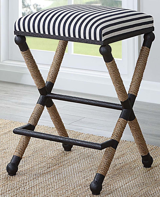 Blackwell Counter Stool
