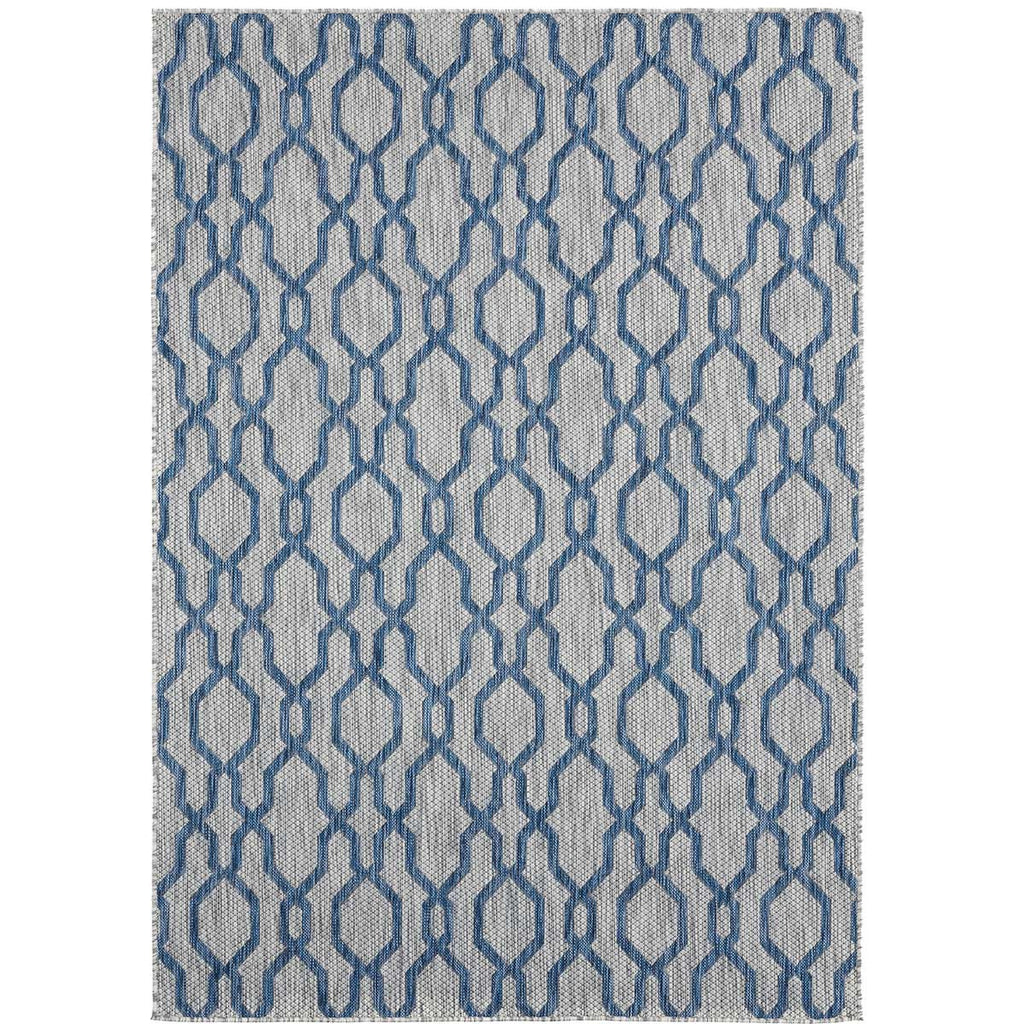 Providence Blue Rug - 5 x 8 - OUT OF STOCK UNTIL 09/14/2026