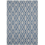 Providence Blue Rug - 5 x 8 - OUT OF STOCK UNTIL 09/14/2026