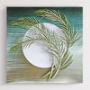 Moonlight Tropics Wall Decor