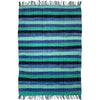 Evening Tides Rug - 2 x 6