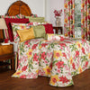 Maui Bliss Bedspread - Queen
