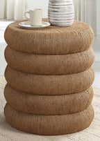 Harbor Bay Accent Table