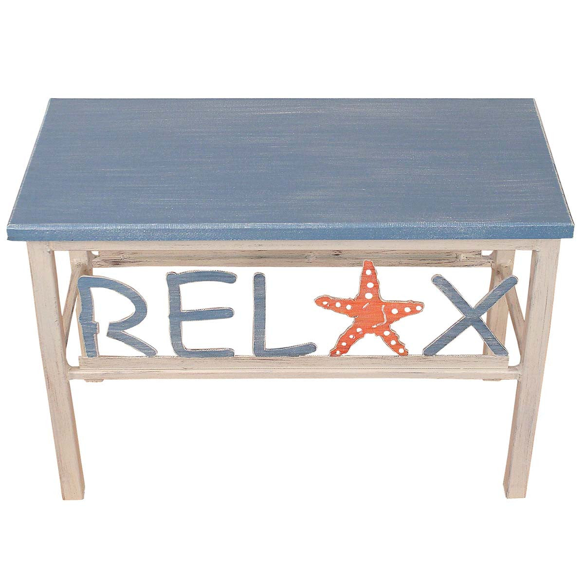 Relax Side Table