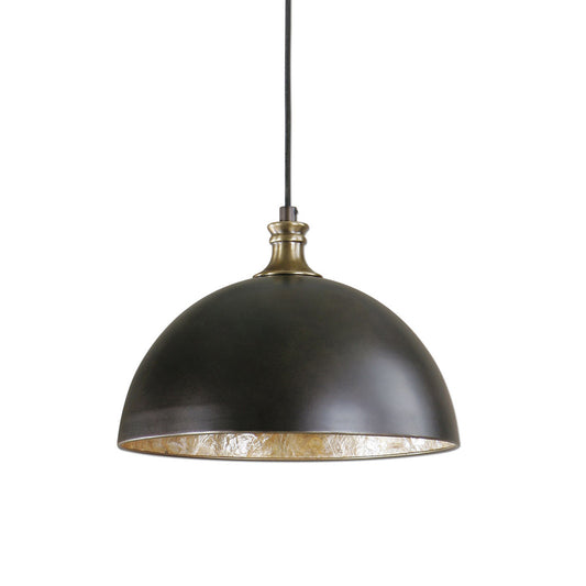 Placuna Pendant