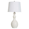 Coastal Grace Table Lamp