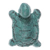 Blue Sea Turtle Cabinet Knob - SALE