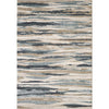 Sandy Seas Rug - 8 Ft. Round
