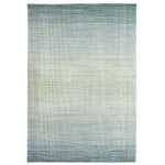 Seabreeze Fade Rug - 8 x 10