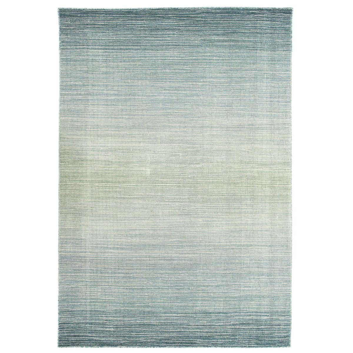 Seabreeze Fade Rug - 8 x 10