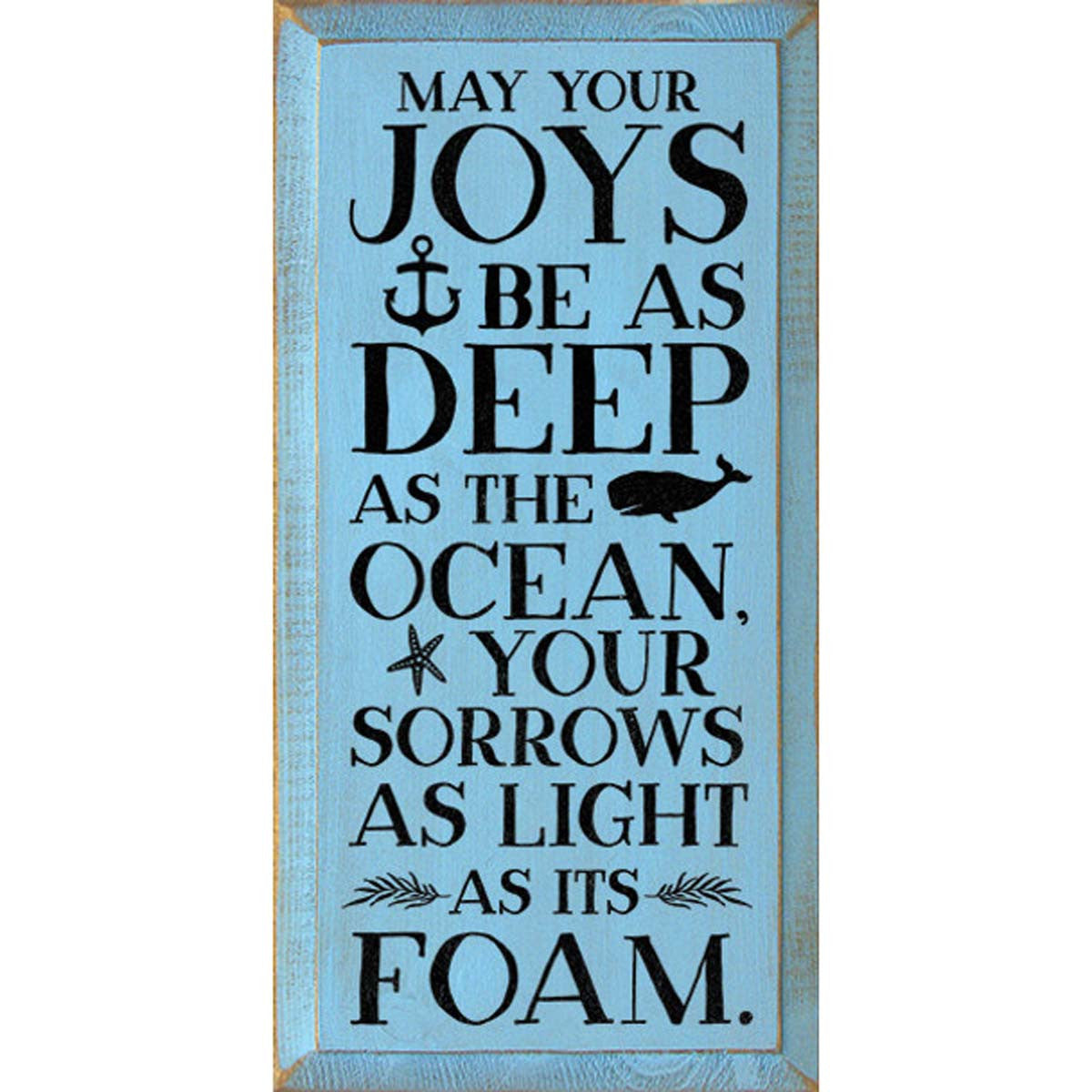 Deep Embrace Wall Art