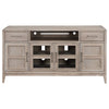 Portmore Entertainment Console