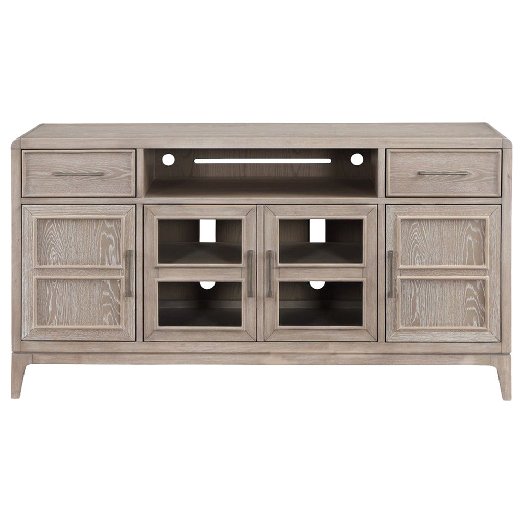 Portmore Entertainment Console