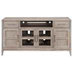Portmore Entertainment Console