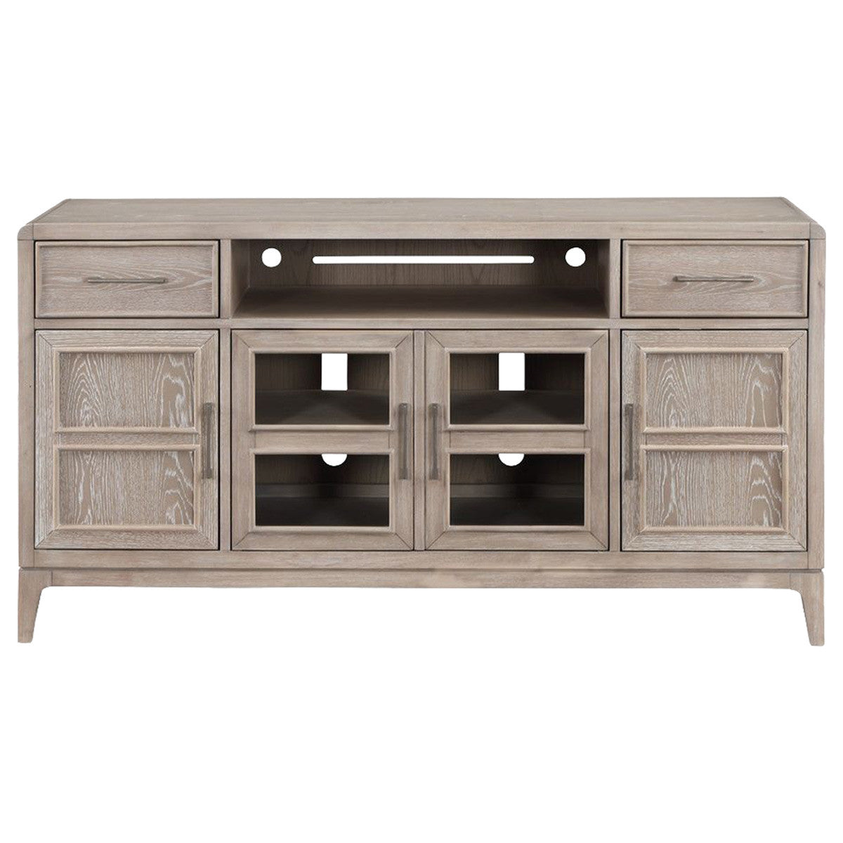 Portmore Entertainment Console