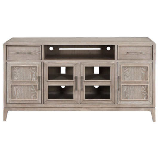 Portmore Entertainment Console
