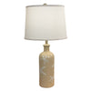 Dune Star Table Lamp