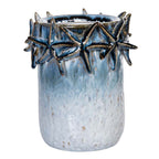 Sea the Stars Container