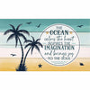 Ocean Soul Wall Art