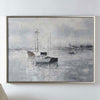 Seaside Adventure Wall Art