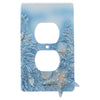 Blue Seas Starfish Outlet Cover - SALE