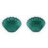 Seashell Salt & Pepper Set