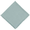 Baymont Napkins - Set of 6