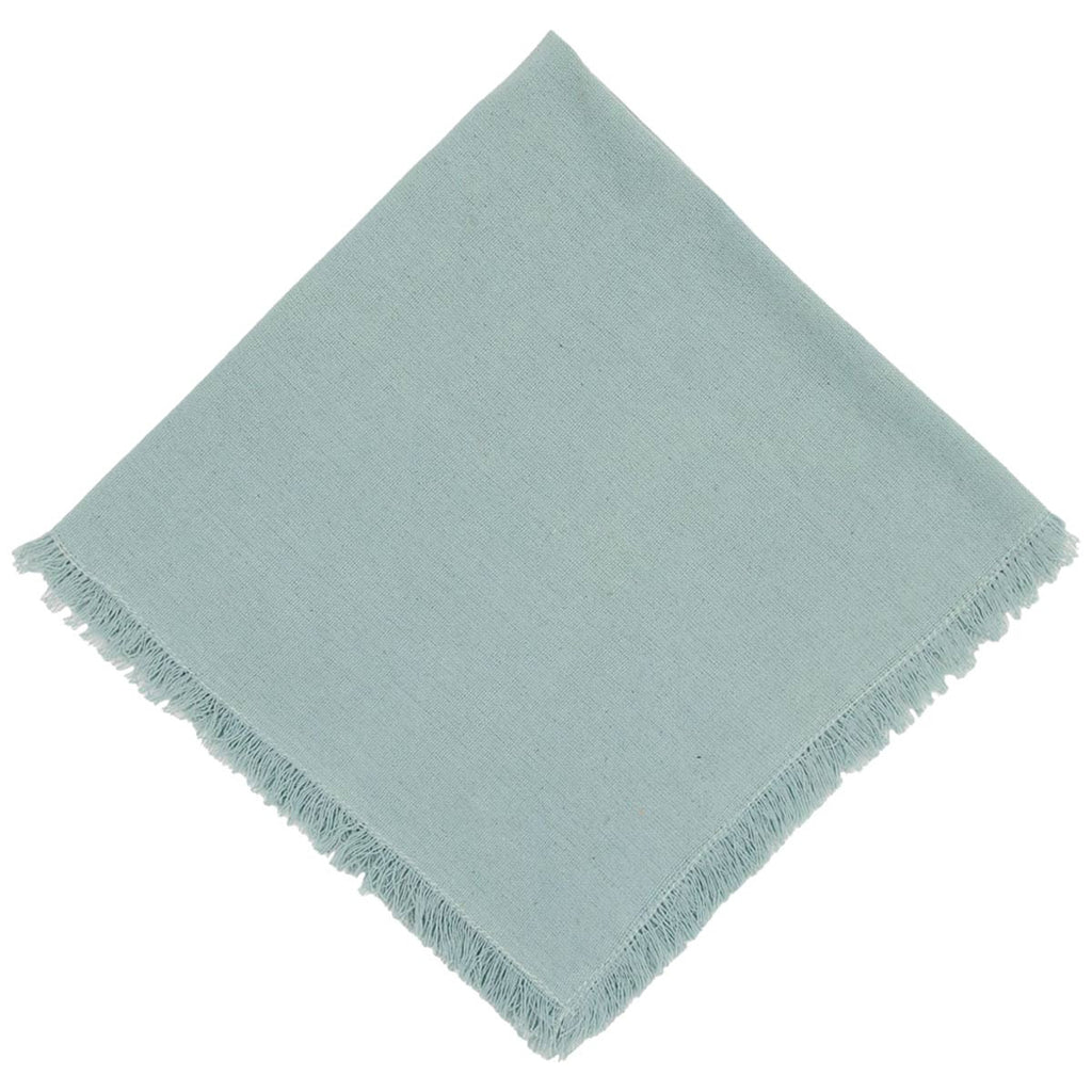 Baymont Napkins - Set of 6