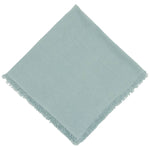 Baymont Napkins - Set of 6