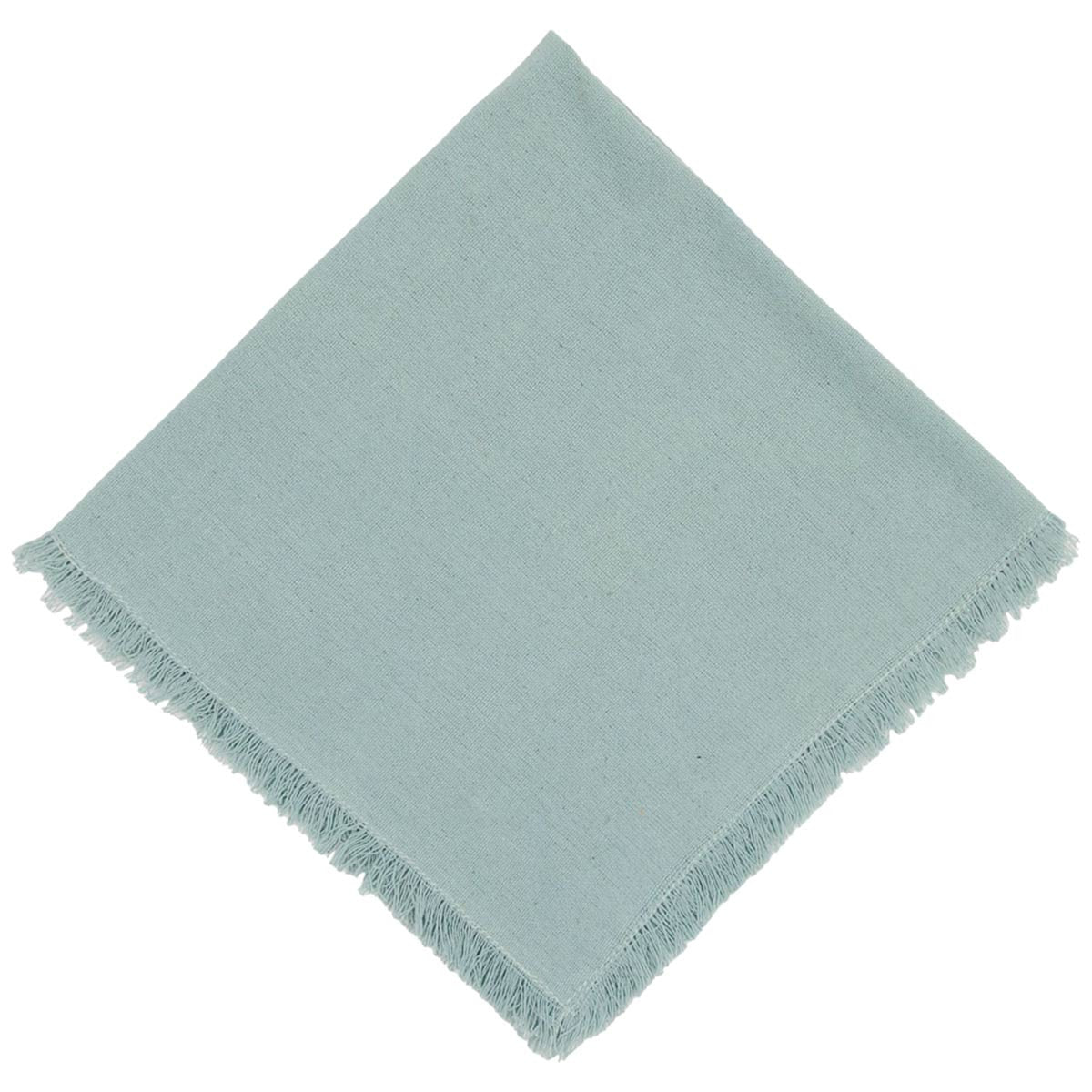 Baymont Napkins - Set of 6