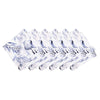 Sea Whisper Napkins - Set of 6