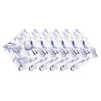 Sea Whisper Napkins - Set of 6