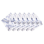 Sea Whisper Napkins - Set of 6