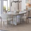 Portmore Rectangular Dining Table