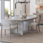 Portmore Rectangular Dining Table