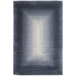 Harbor Eclipse Rug - 5 x 8