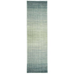 Seabreeze Fade Rug - 2 x 8