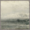 Storm Surge Canvas Art