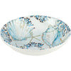 Pacific Rim Serving Bowl