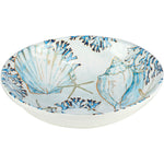 Pacific Rim Serving Bowl