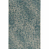 Holguin Indoor/Outdoor Rug - 3 x 5
